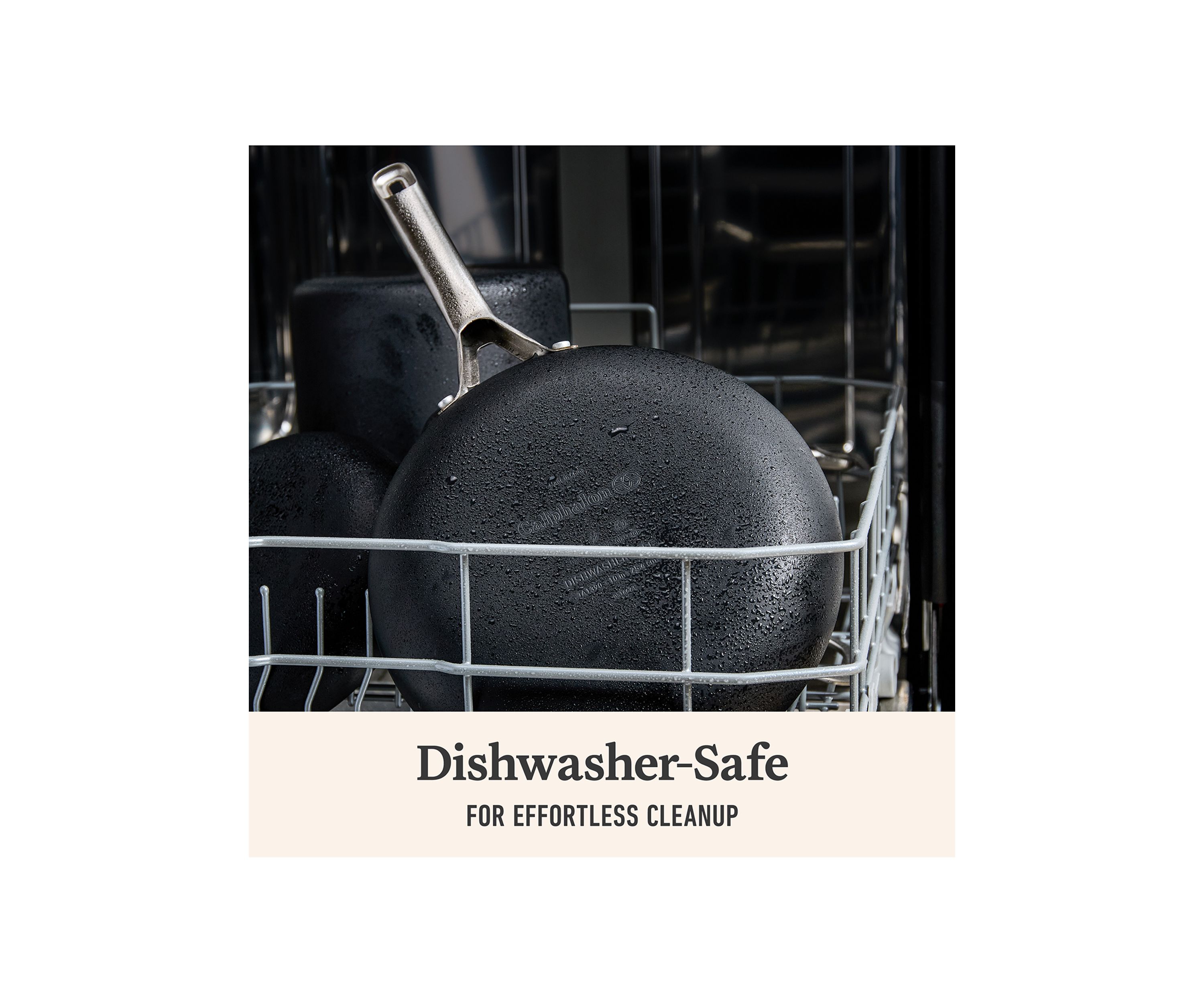 10 Piece Cookware Set