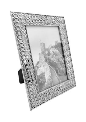 4" x 6" Lattice Frame