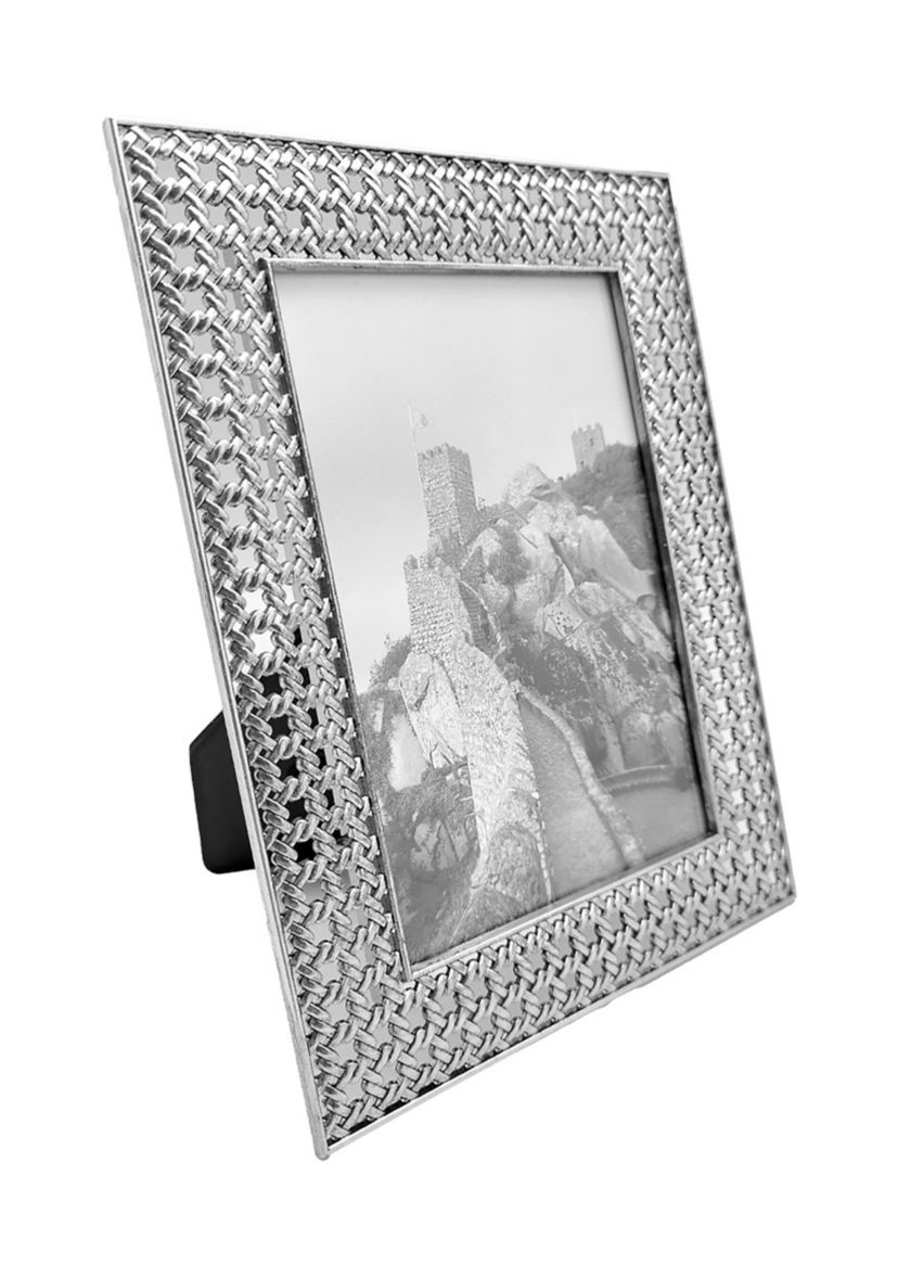 4" x 6" Lattice Frame