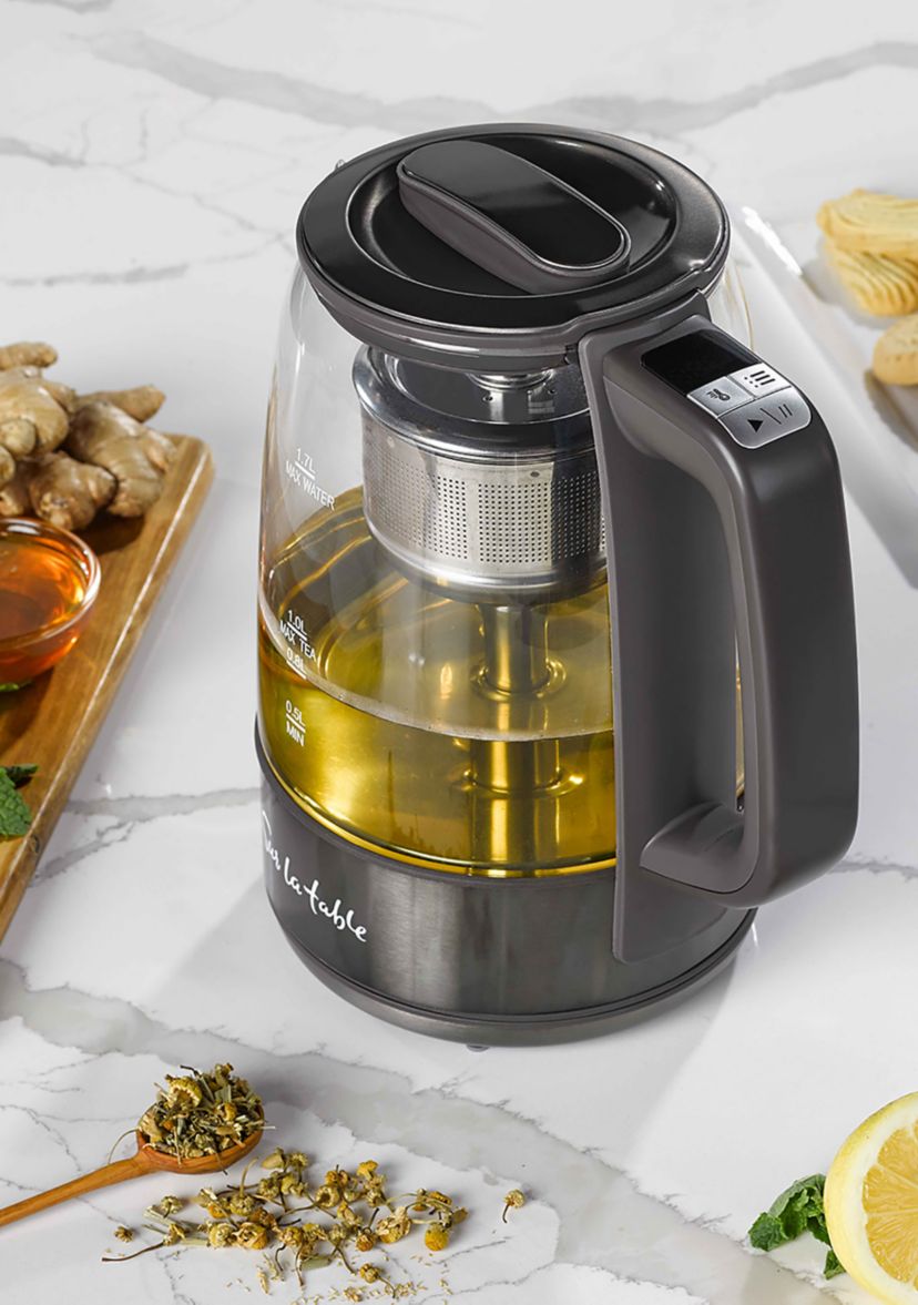 Digital Water Kettle