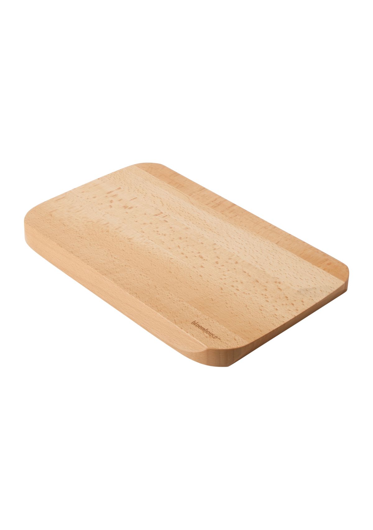 Beechwood Cutting Board