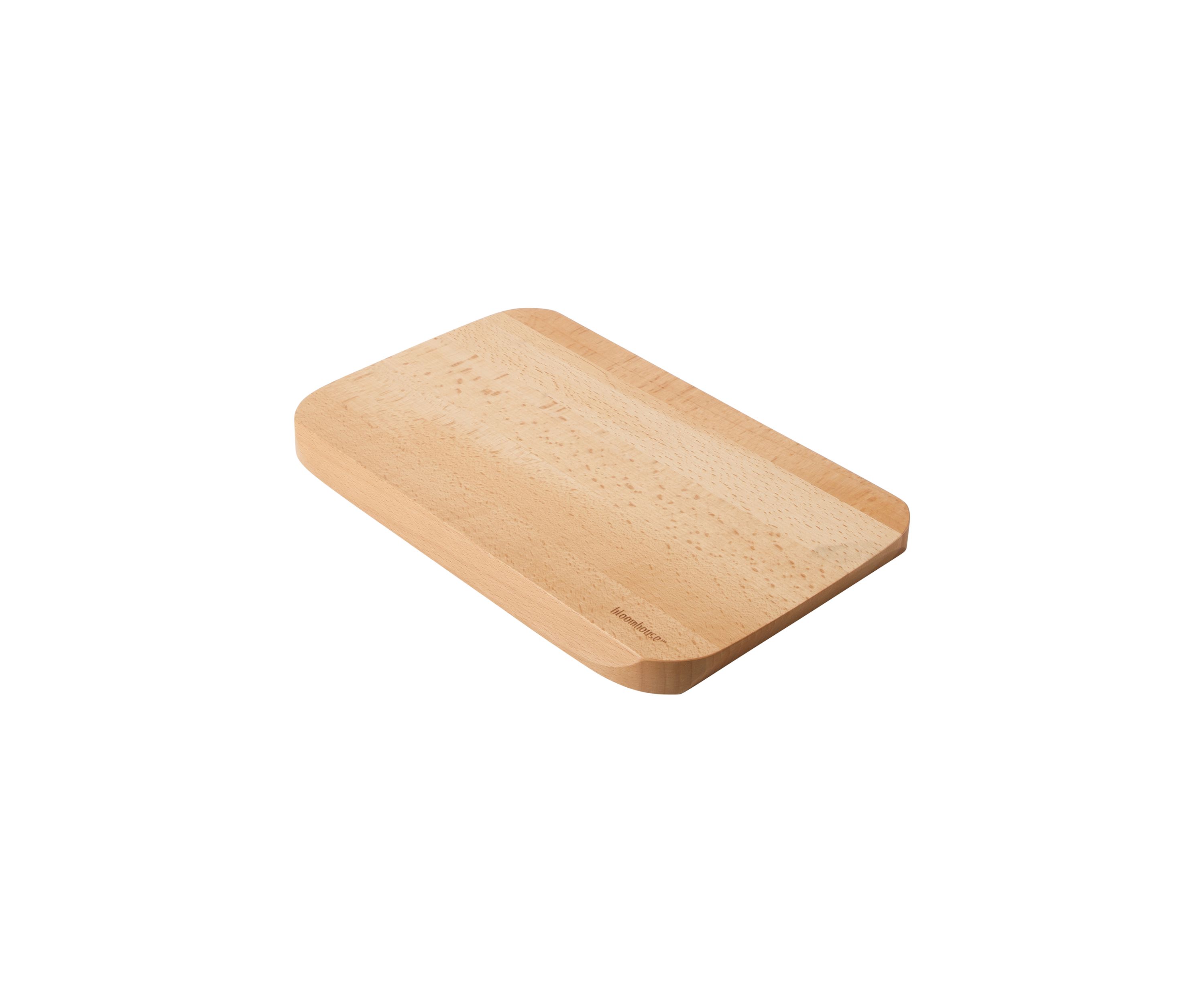 Beechwood Cutting Board