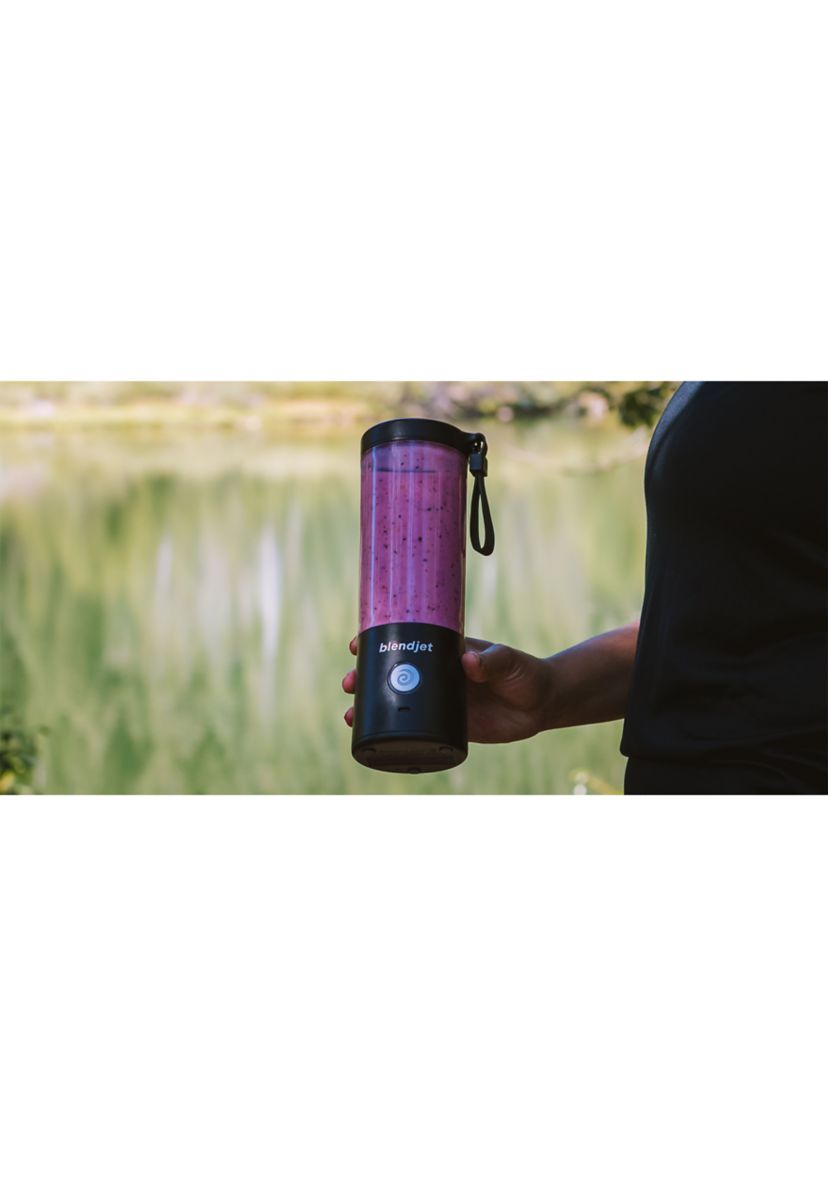 Portable Blender 