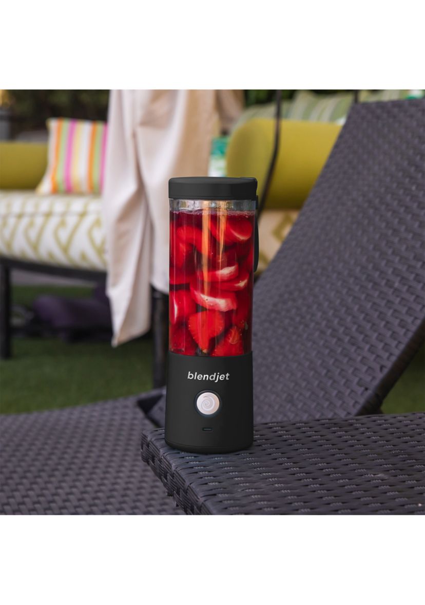 Portable Blender 