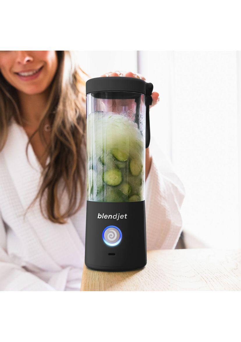 Portable Blender 