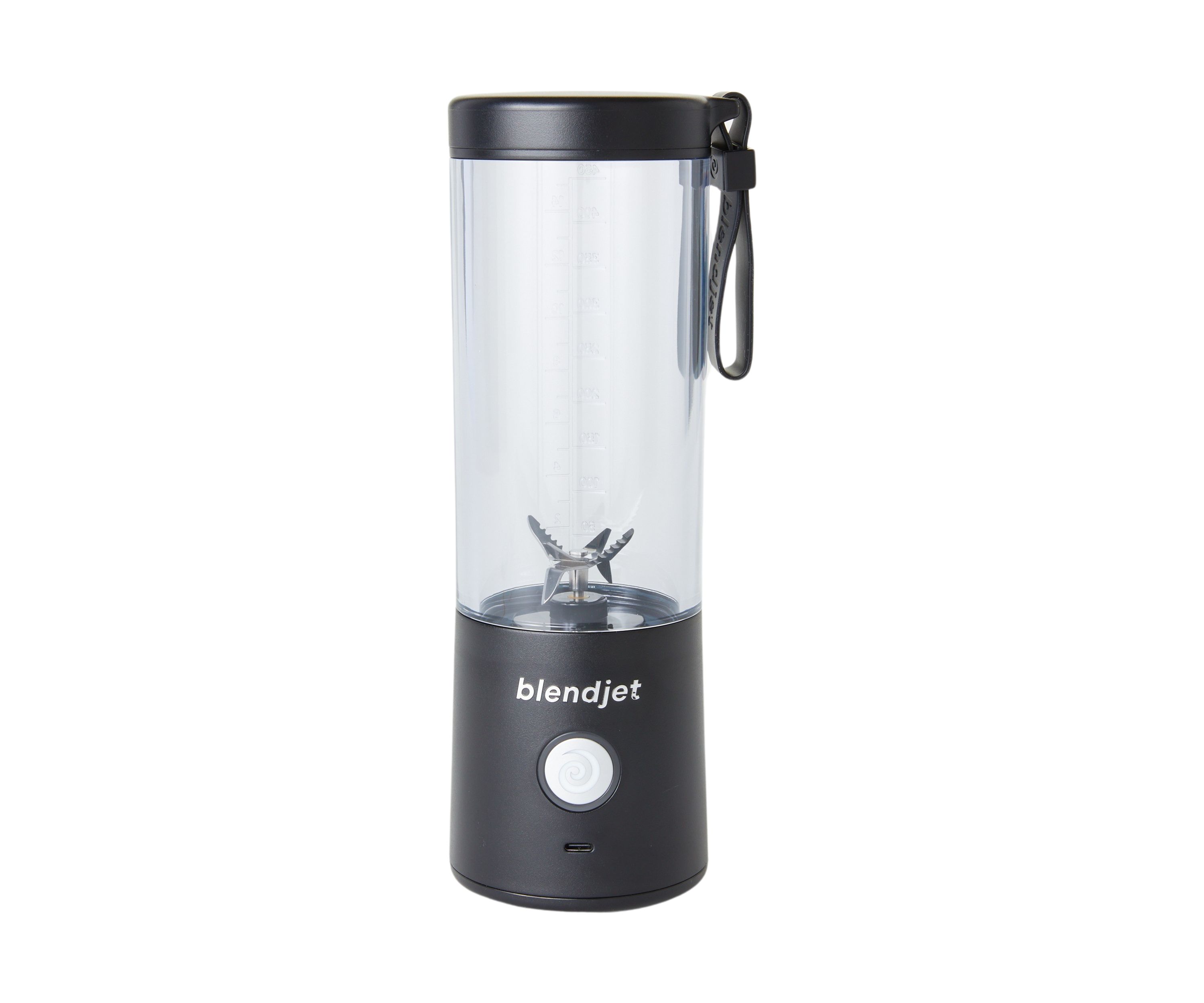 Portable Blender 