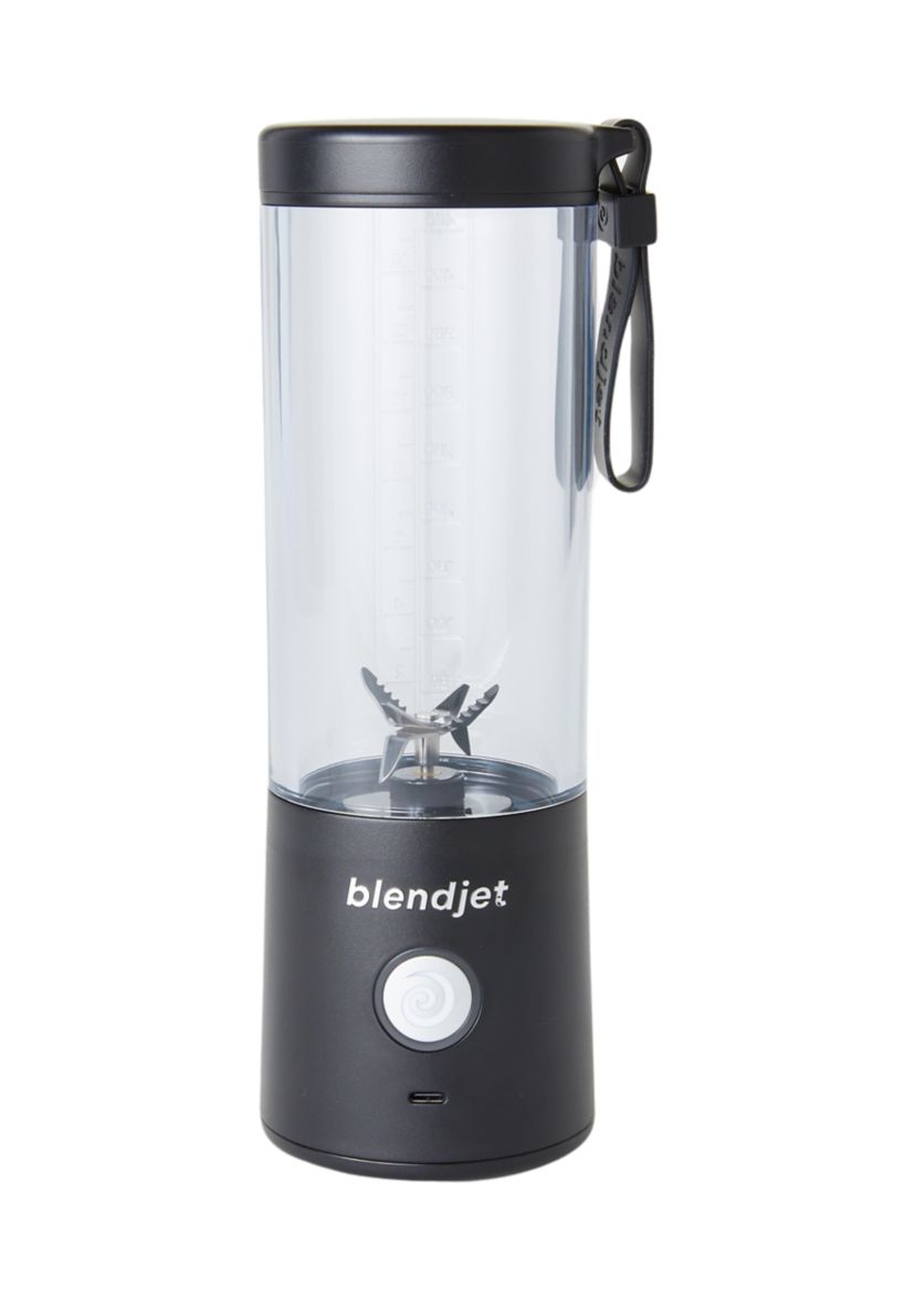 Portable Blender 