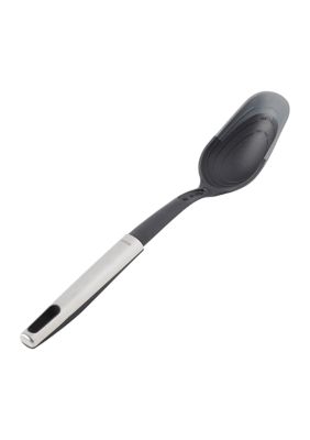 Serving Spoon with Nylon Handle