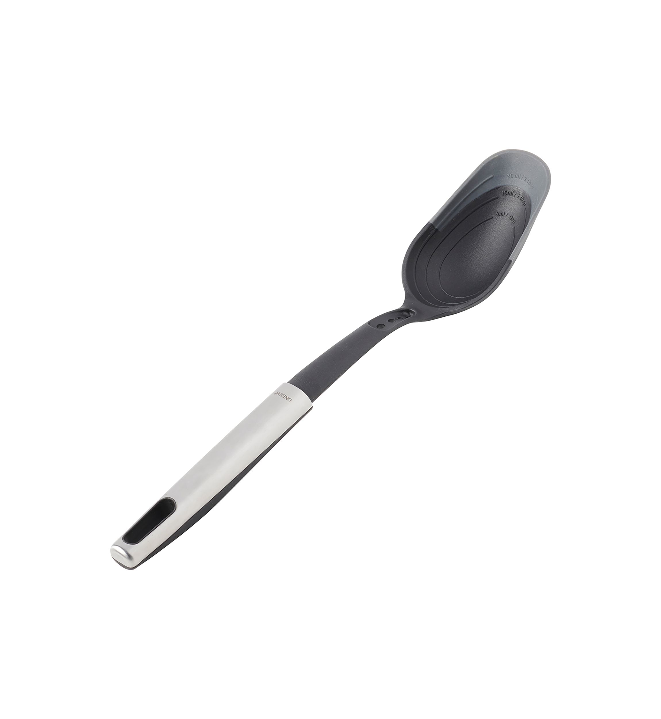 Serving Spoon with Nylon Handle