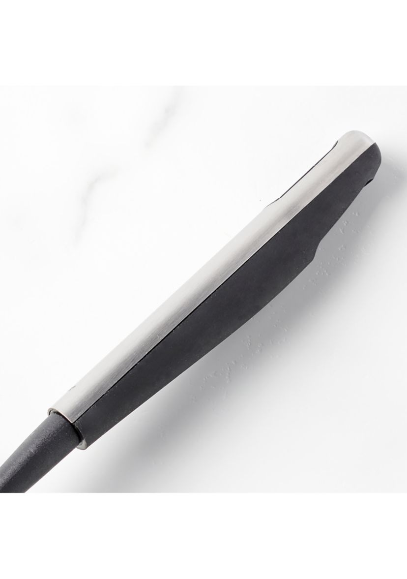 Serving Spoon with Nylon Handle