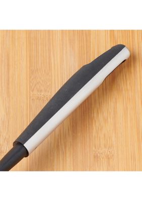 Pasta Server with Nylon Handle