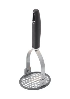 Oneida potato masher new arrivals