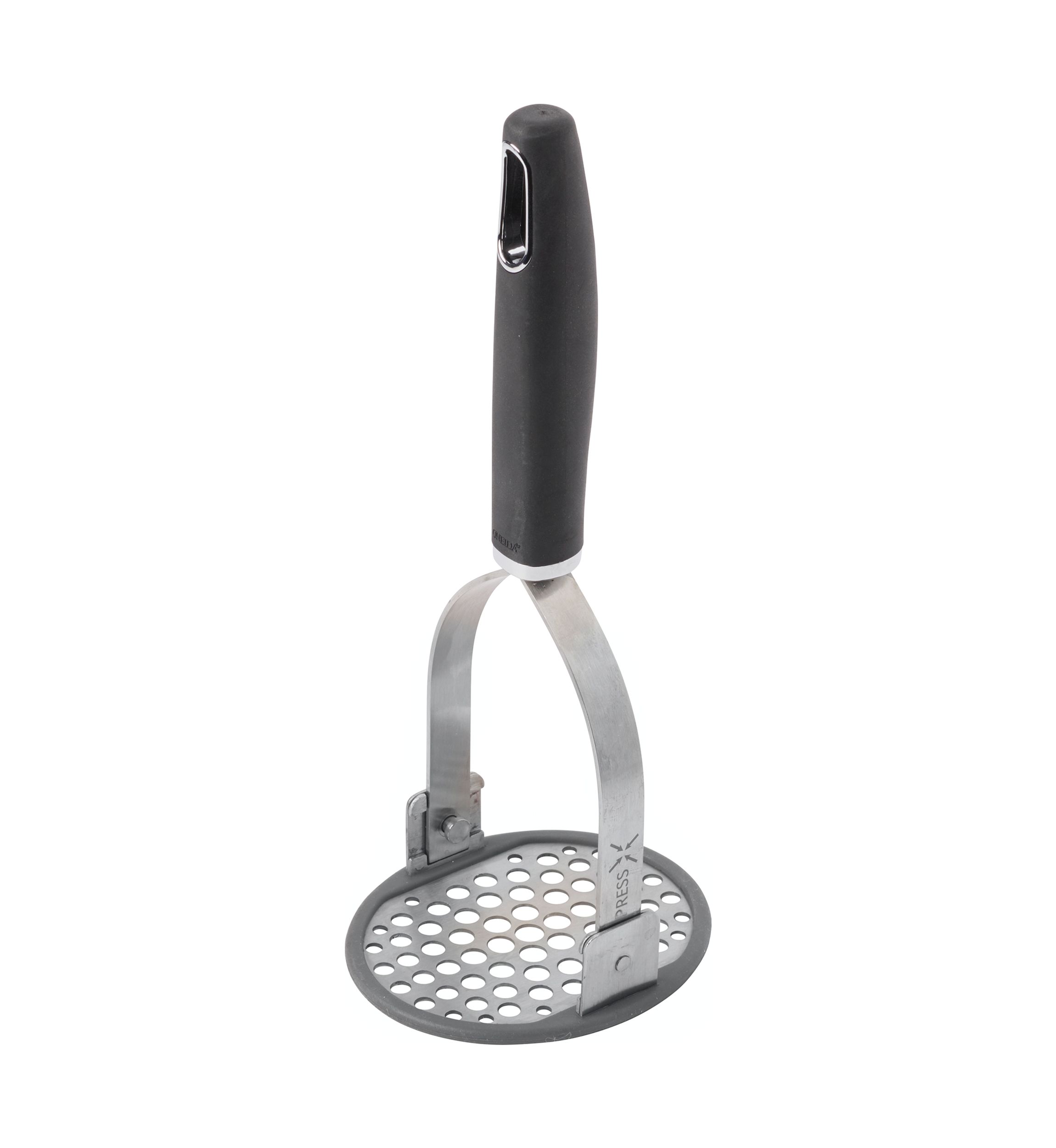 Foldable Potato Masher