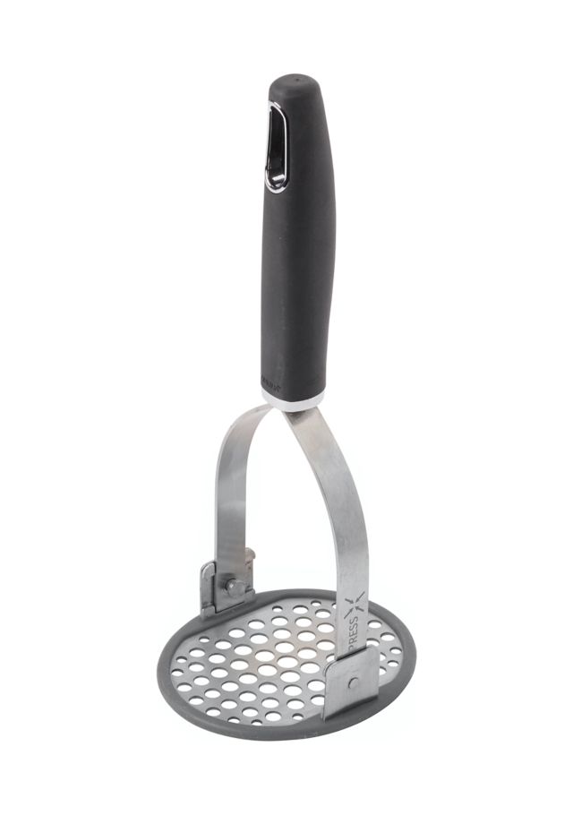 Foldable Potato Masher: Ultimate Kitchen Tool for Easy Mashing