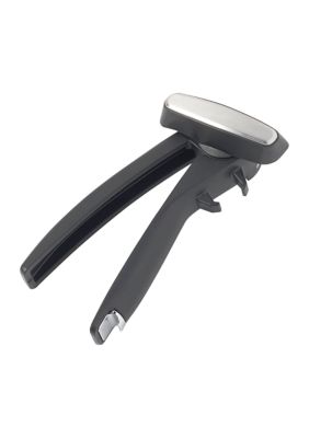 3-in-1 Safety Cut Can Opener