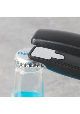 3-in-1 Safety Cut Can Opener