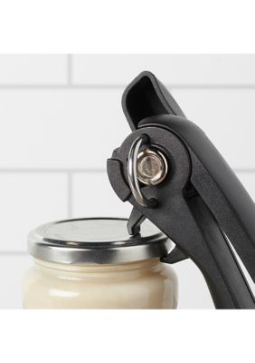 3-in-1 Safety Cut Can Opener