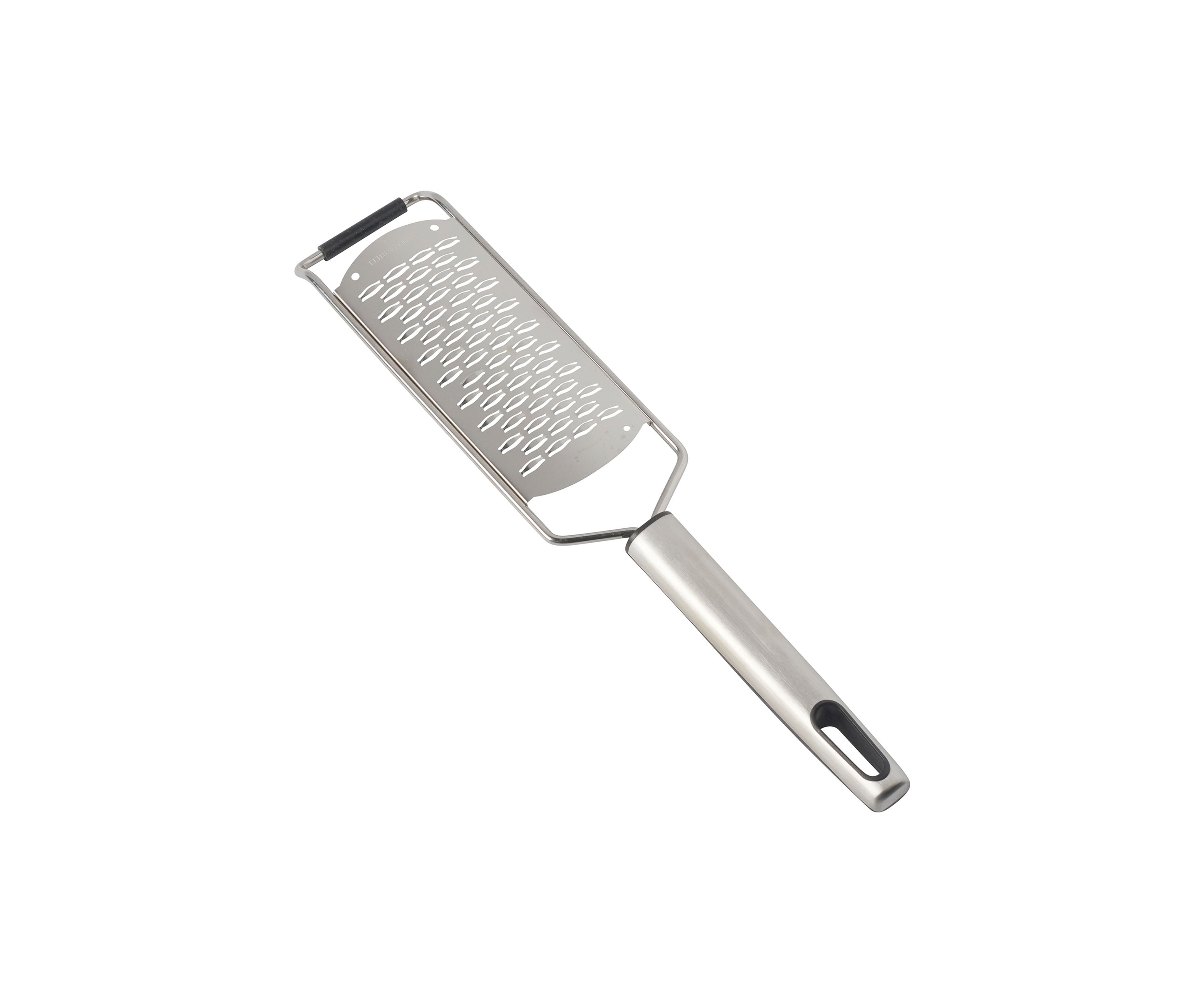 Stainless Steel Grater
