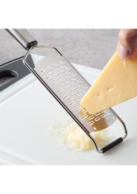 Stainless Steel Grater