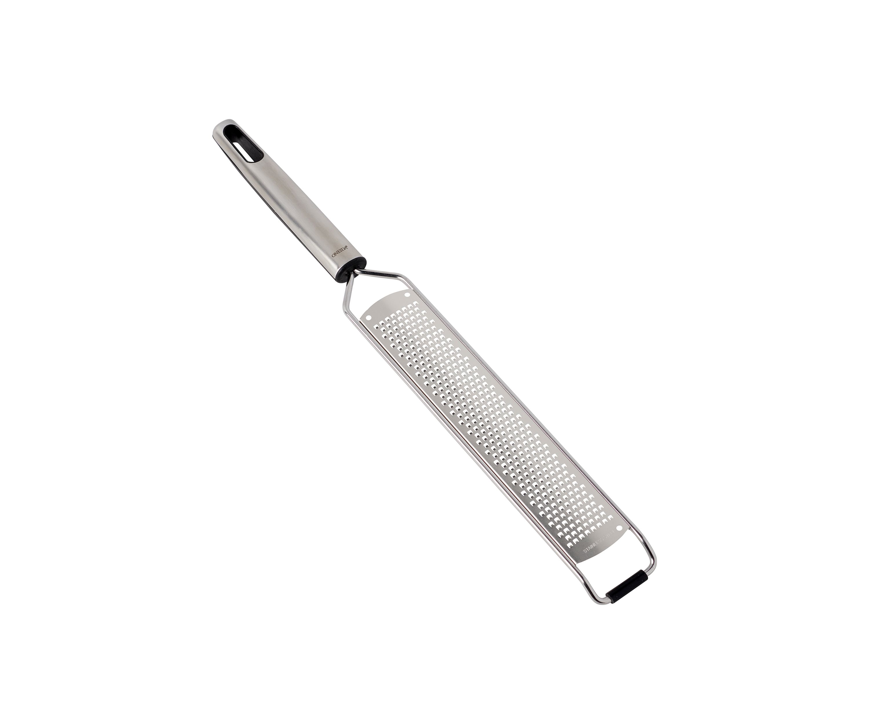 Zest Grater