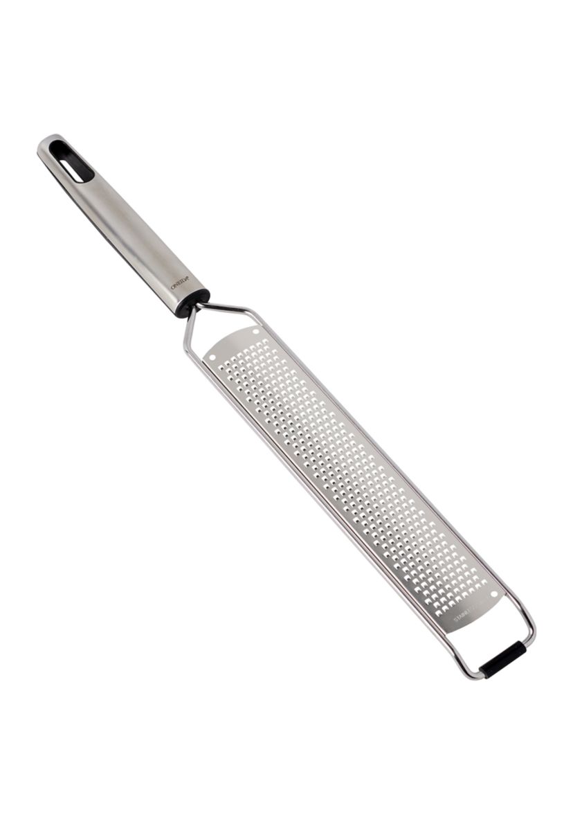 Zest Grater