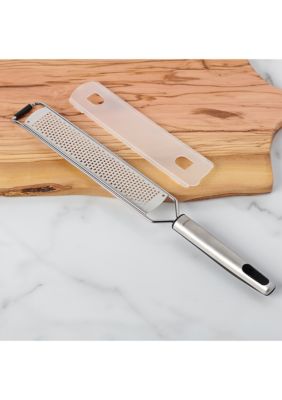 Zest Grater