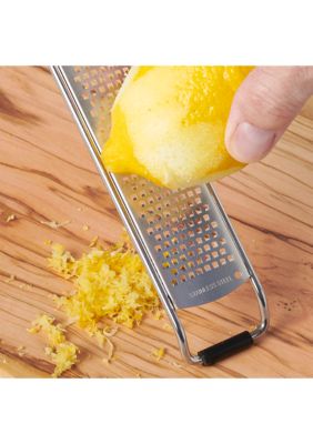 Zest Grater