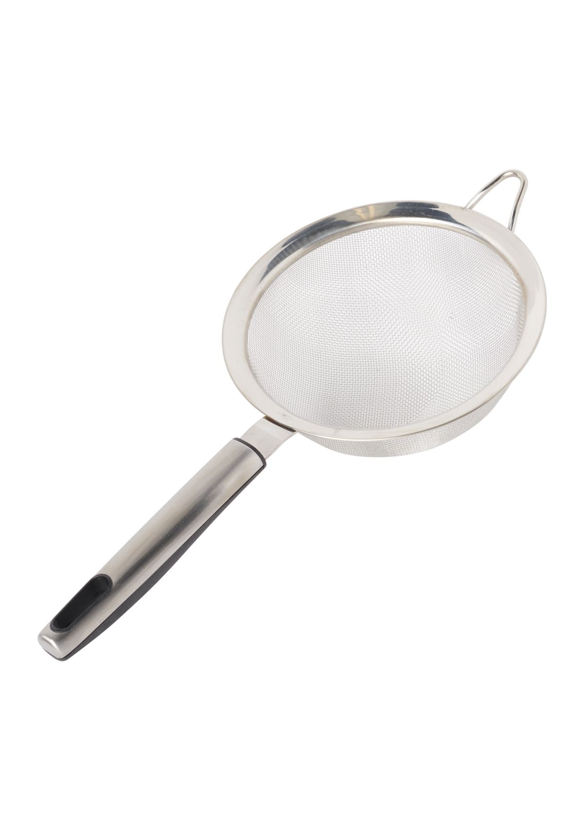 6 Stainless Steel Strainer