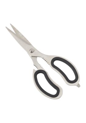 Stainless Steel Kitchen Shears