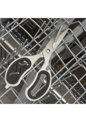 Stainless Steel Kitchen Shears