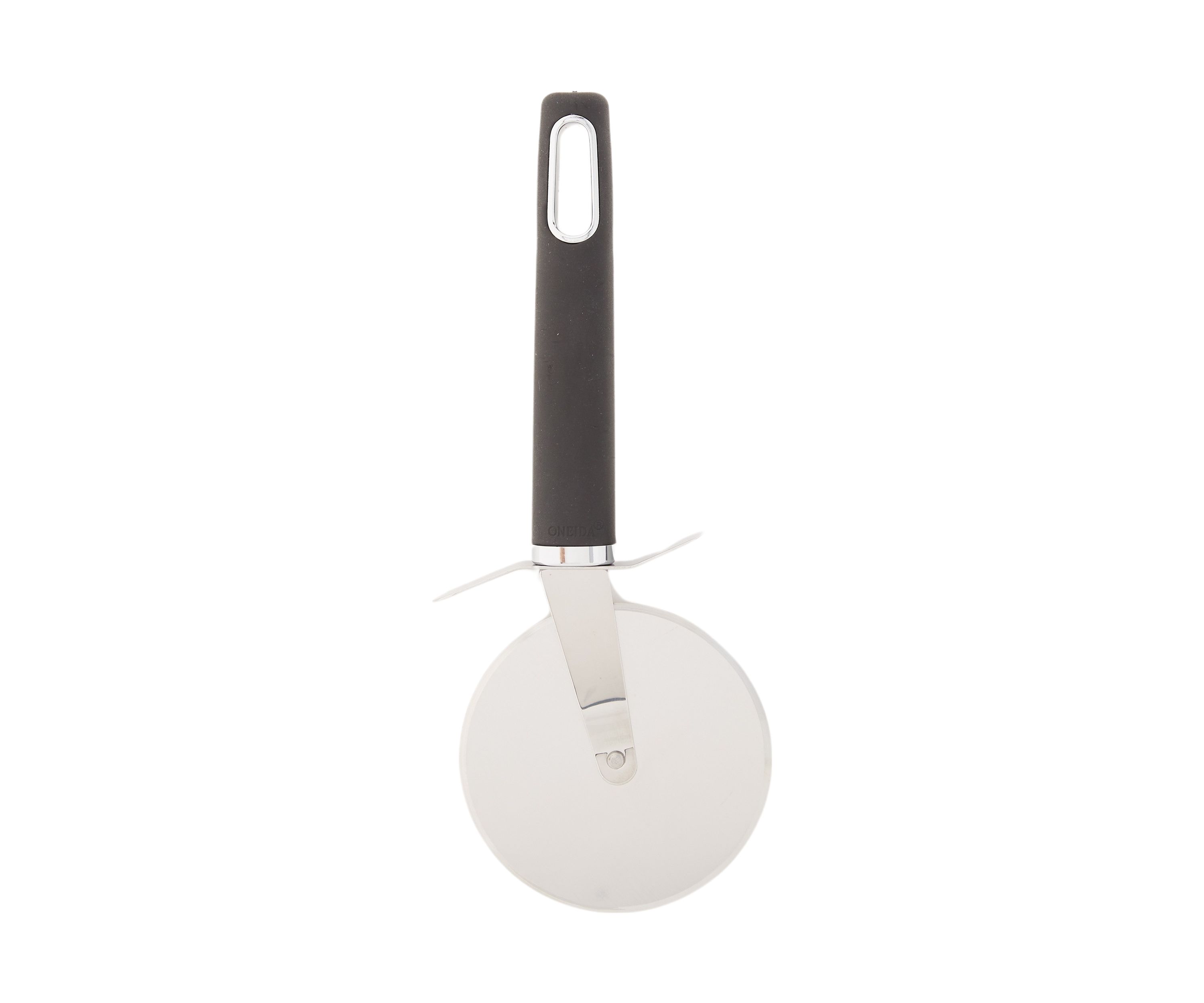 Pizza Cutter