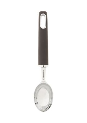 OXO Good Grips Ice Cream Spade - Murphy's Department Store