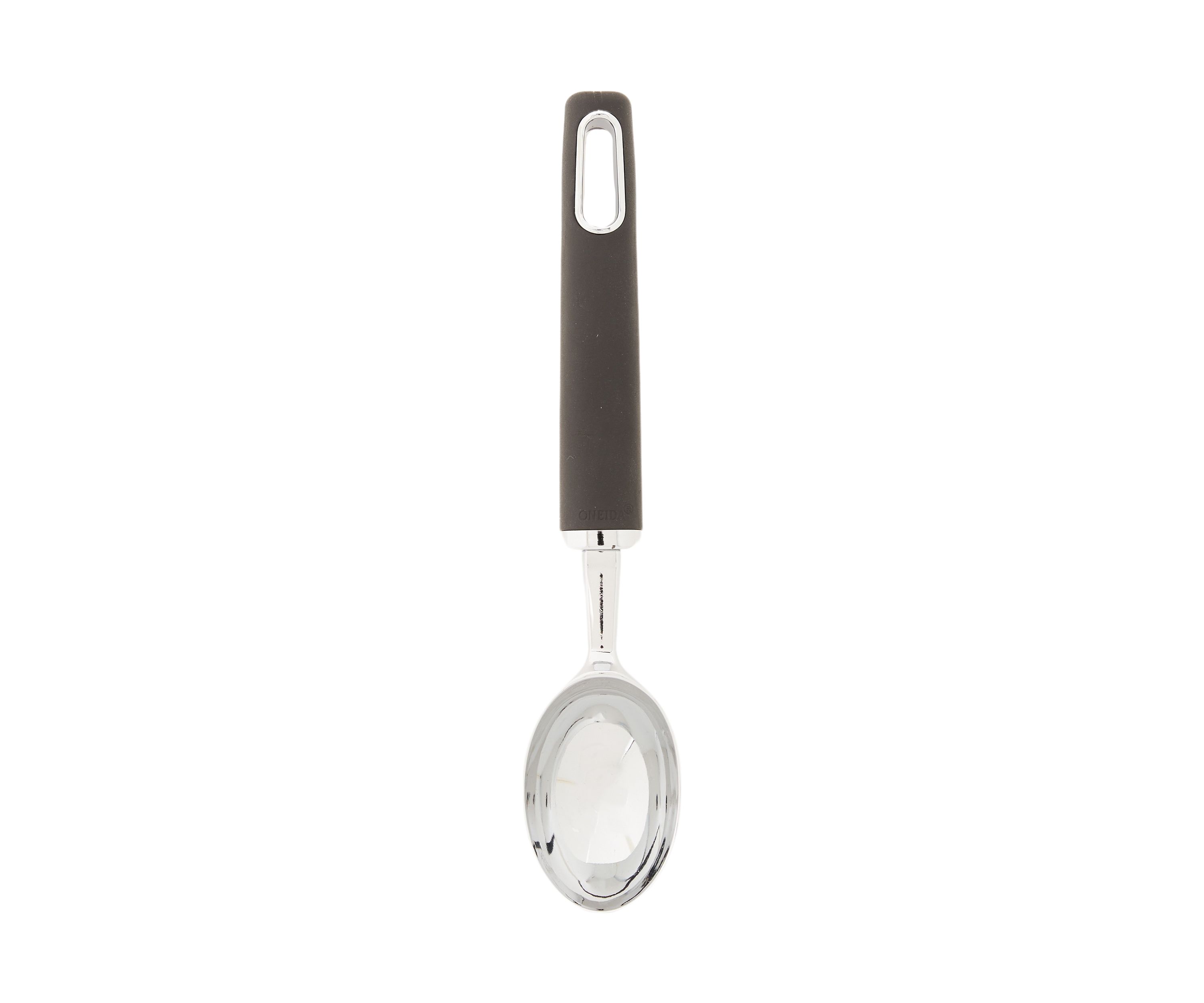 Ice Cream Scoop