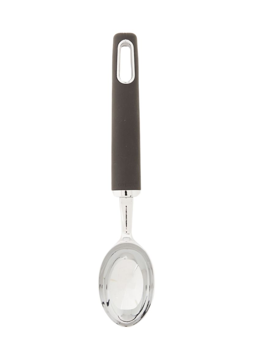 Ice Cream Scoop