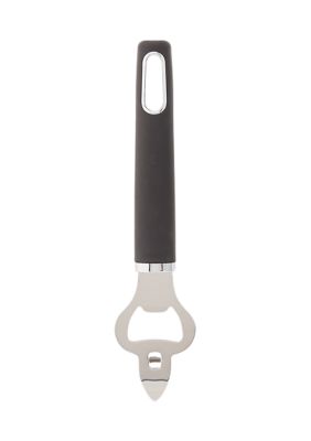 Bottle Opener