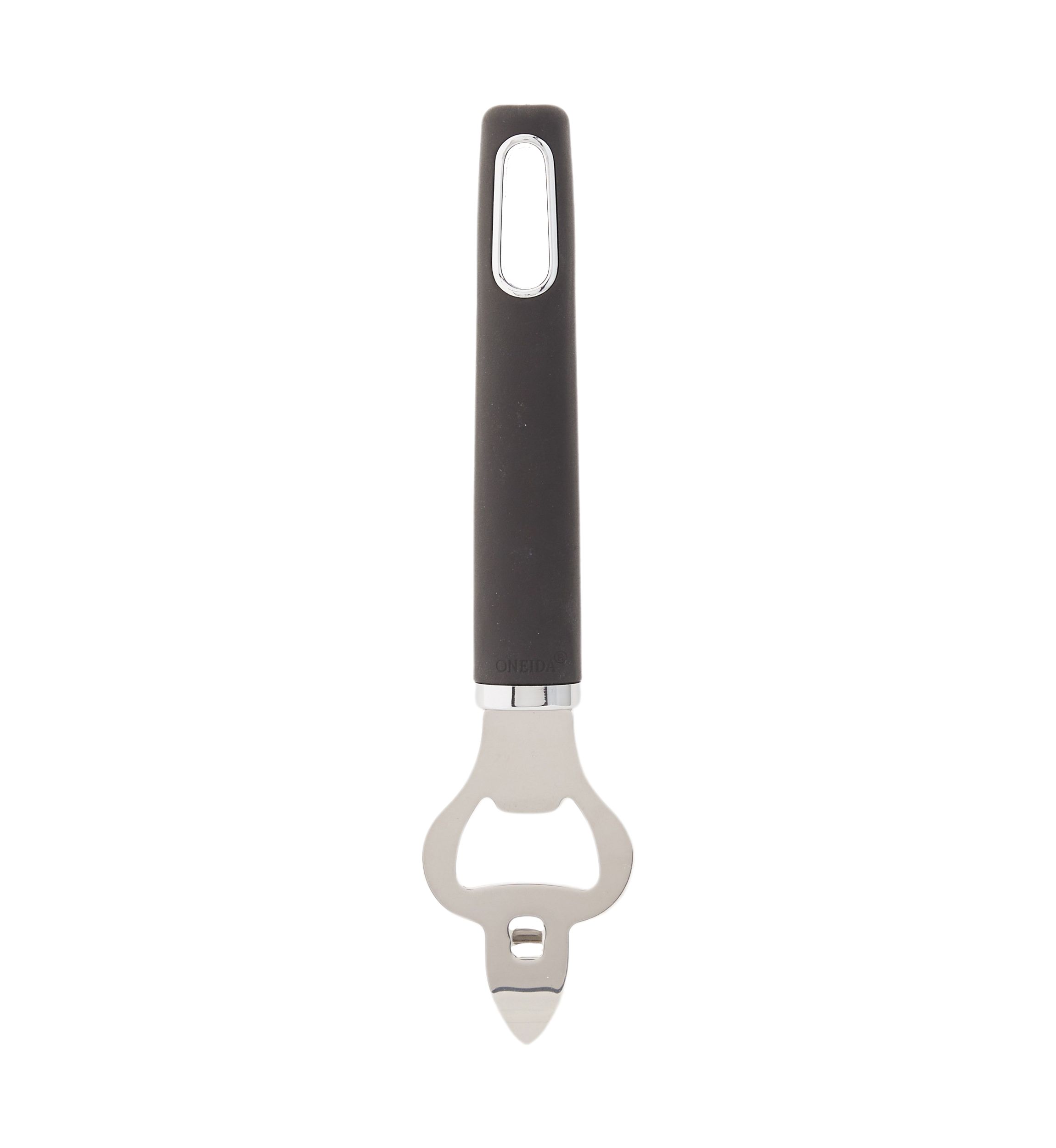 Bottle Opener