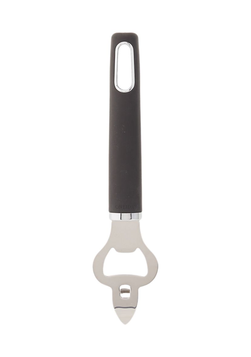 Bottle Opener