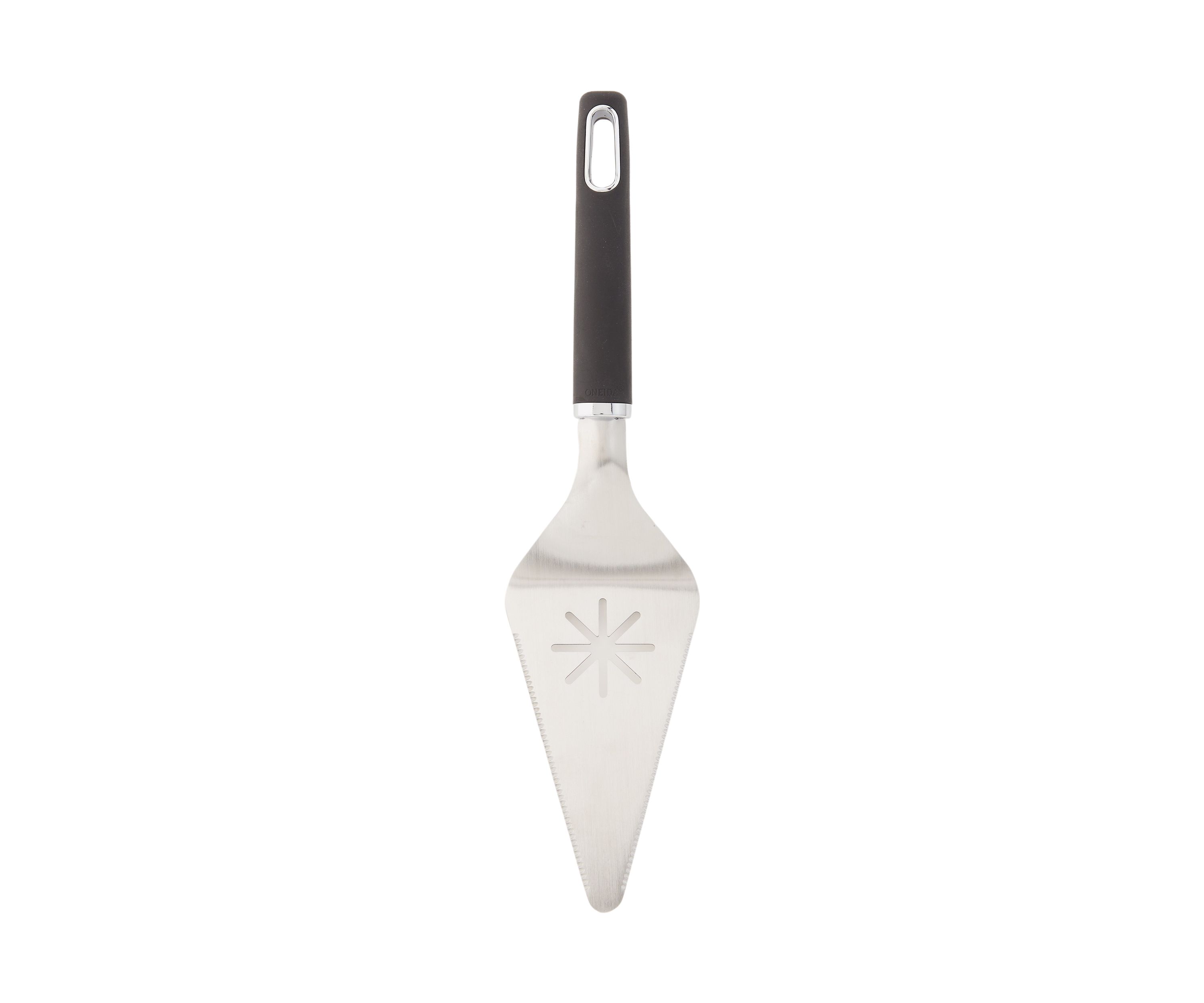 Cake Server