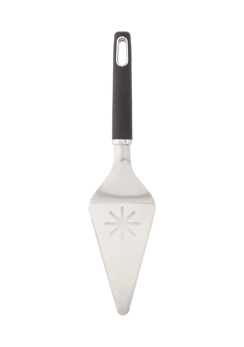 Cake Server
