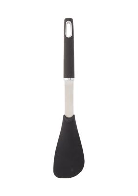 Silicone Flexible Spatula/Turner, Coastal Color/20