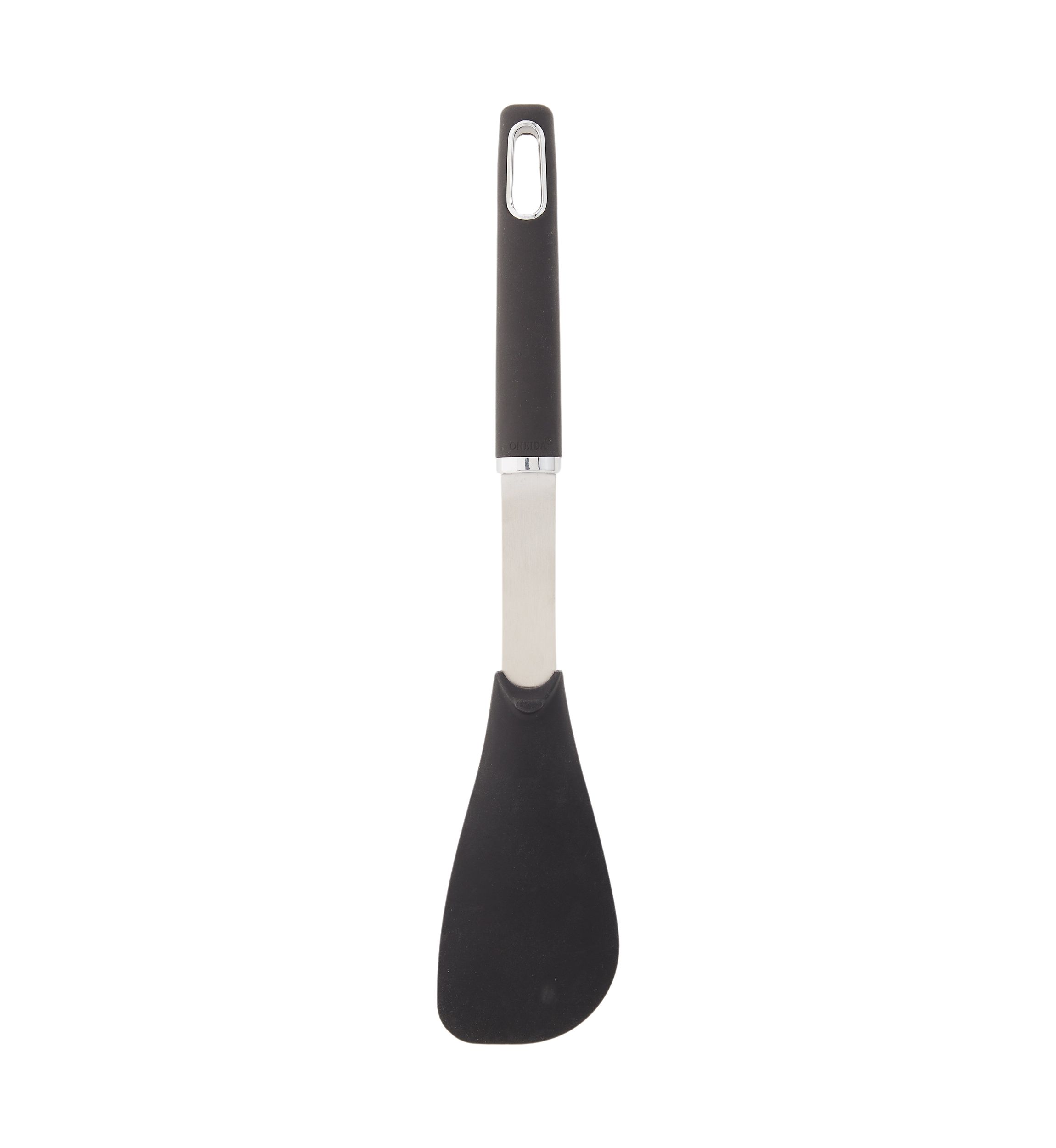 Silicone Spatula