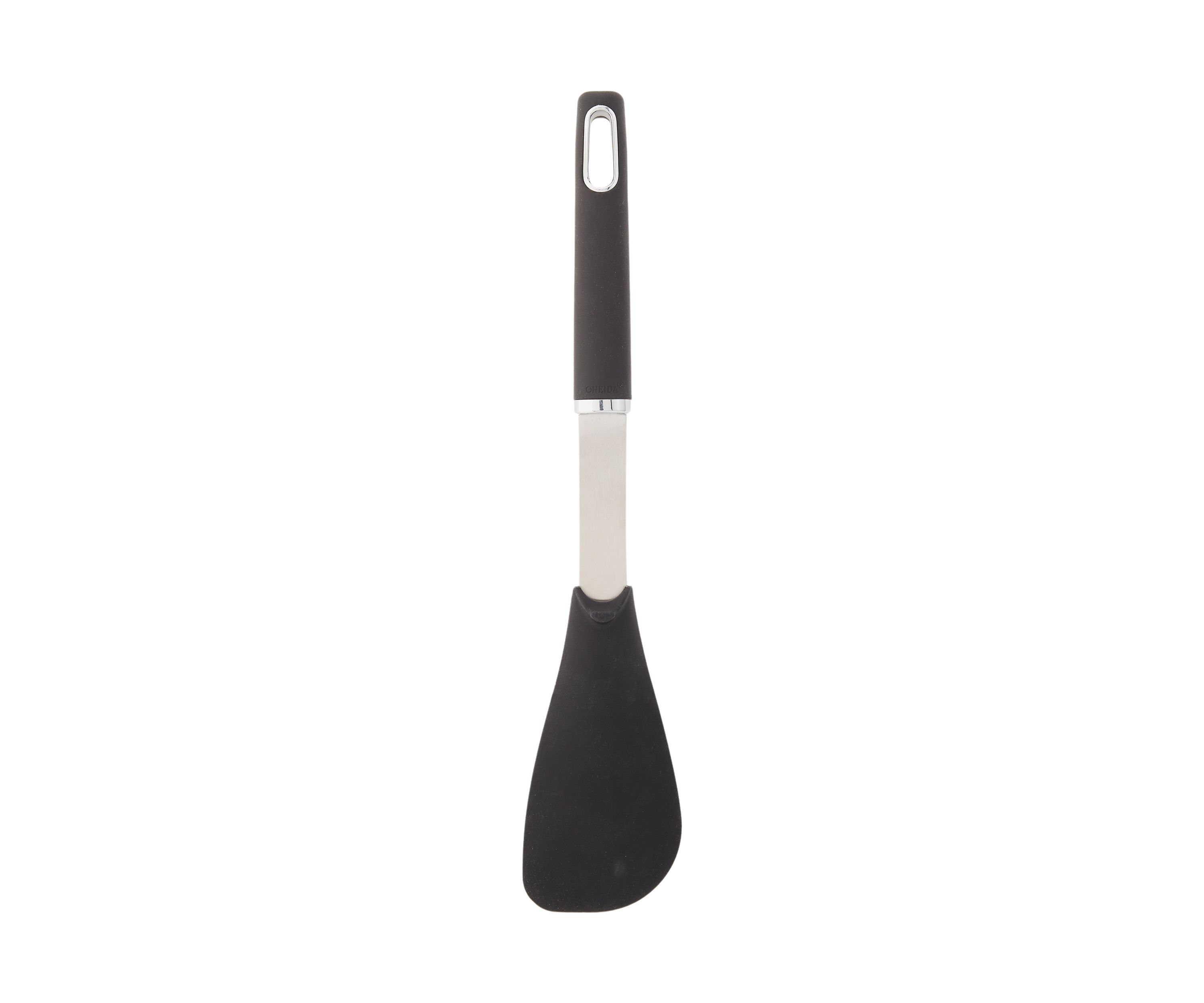 Silicone Spatula