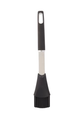 Oneida - Oneida Pastry Brush