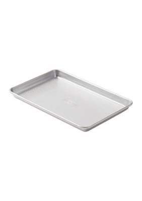 USA Pan Jelly Roll Pan