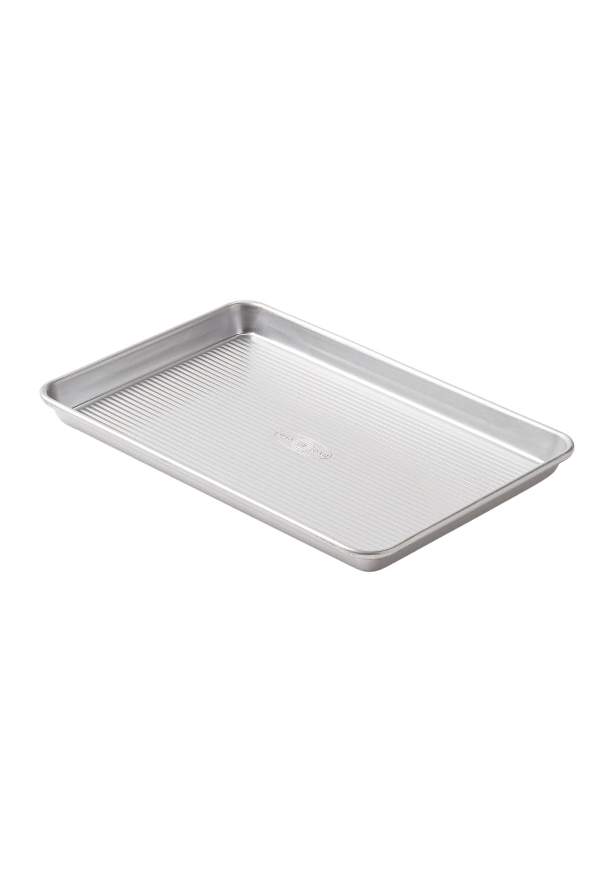 Jelly Roll Pan
