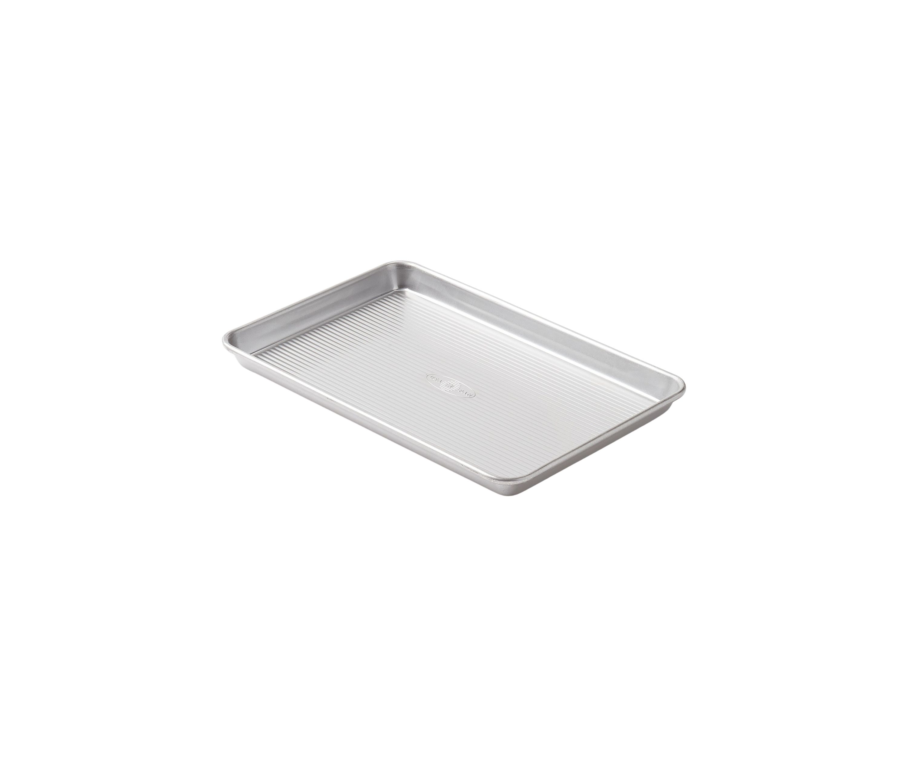 Jelly Roll Pan