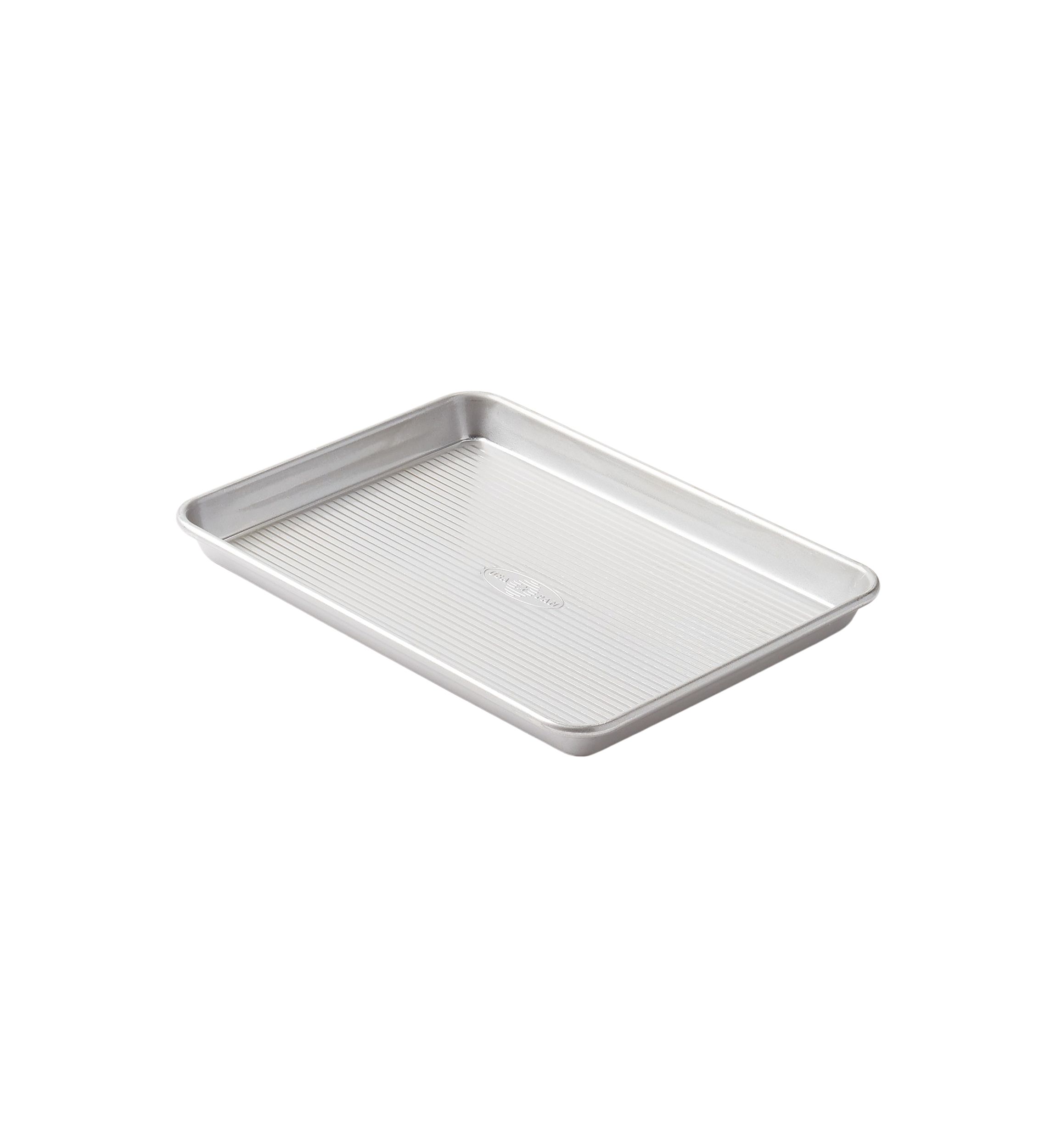 Quarter Sheet Pan