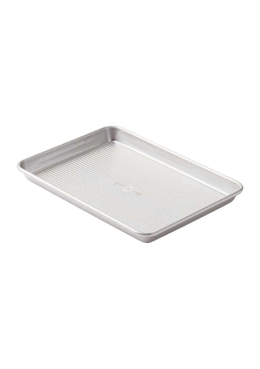 Quarter Sheet Pan