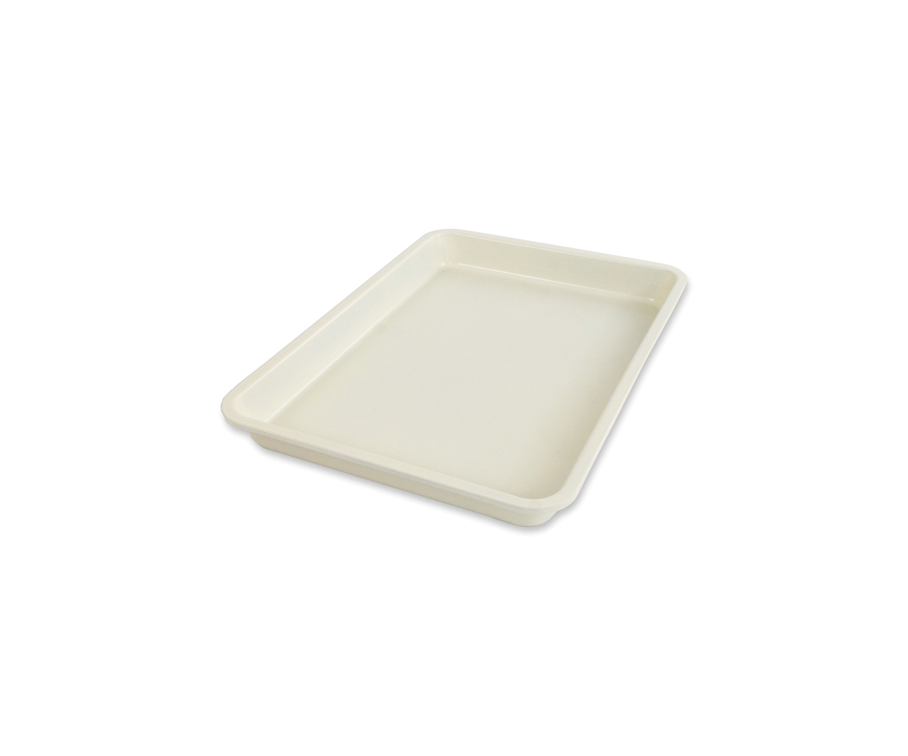 Quarter Sheet Pan