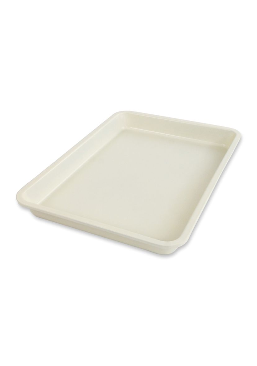 Quarter Sheet Pan